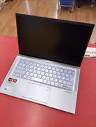 ノートパソコン|ASUS