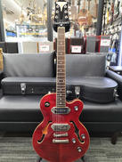 セミアコ|EPIPHONE