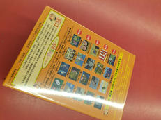 imgMap['COMMENT']}