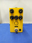 エフェクター|JHS Pedals