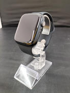 APPLEWATCH S9|APPLE