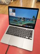 MACBOOK　PRO|APPLE