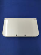 NEW3DSLL|NINTENDO / 任天堂