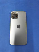 SIMフリー IPHONE12 PRO MAX|APPLE
