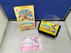 ファミコンソフト|KONAMI