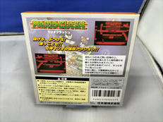 imgMap['COMMENT']}