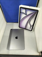 IPAD AIR|APPLE