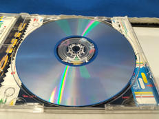 imgMap['COMMENT']}