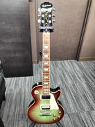 LES PAUL STANDARD 60S|EPIPHONE