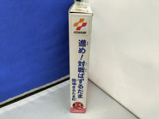 imgMap['COMMENT']}