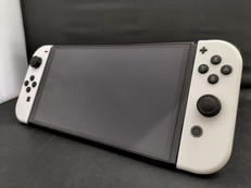 NINTENDO SWITCH|NINTENDO / 任天堂