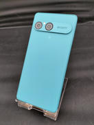 スマートフォン|SONY