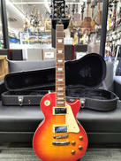 エレキギター|EPIPHONE