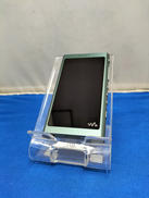 WALKMAN|SONY