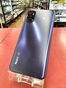 スマートフォン|XIAOMI