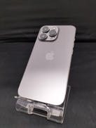 DOCOMO IPHONE13 PRO|DOCOMO