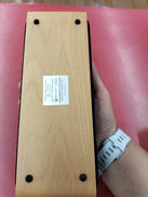 imgMap['COMMENT']}