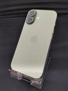 IPHONE17|APPLE