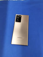 スマートフォン|SAMSUNG