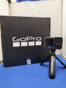 アクションカム|GOPRO