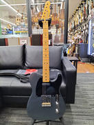 エレキギター|FENDER JAPAN