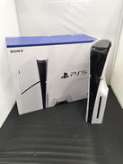 PS5|SONY