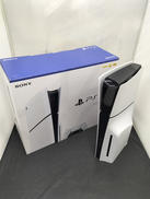 PS5|SONY
