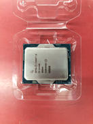 CPU|INTEL