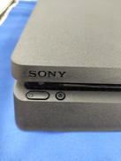 PS4|SONY