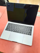 MACBOOK PRO|APPLE