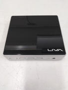 ミニPC|LIVA