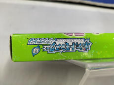 imgMap['COMMENT']}