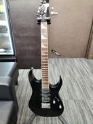 エレキギター|IBANEZ