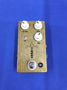 エフェクター|JHS Pedals