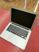 MAC BOOK AIR|APPLE