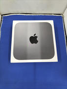 MAC MINI|APPLE