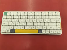 キーボード|LOFREE FLOW