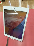 IPAD第6世代|APPLE