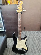 エレキギター|FENDER USA