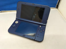 NEW3DSLL|NINTENDO