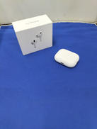AIRPODSPRO3|APPLE