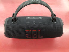 BTスピーカー|JBL