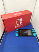 NINTENDO SWITCH|NINTENDO