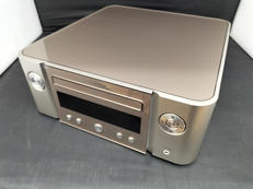 レシーバー/CDアンプ|MARANTZ