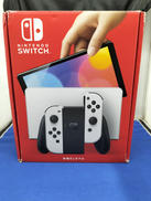 SWITCH 有機EL|NINTENDO / 任天堂