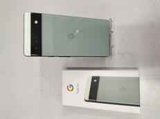 スマートフォン|SBM系/GOOGLE