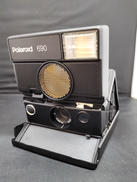 インスタントカメラ|POLAROID