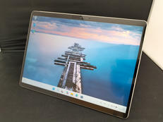 SAFACE PRO8|MICROSOFT