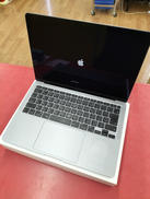 MACBOOK AIR|APPLE