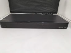 BDレコーダー|TOSHIBA